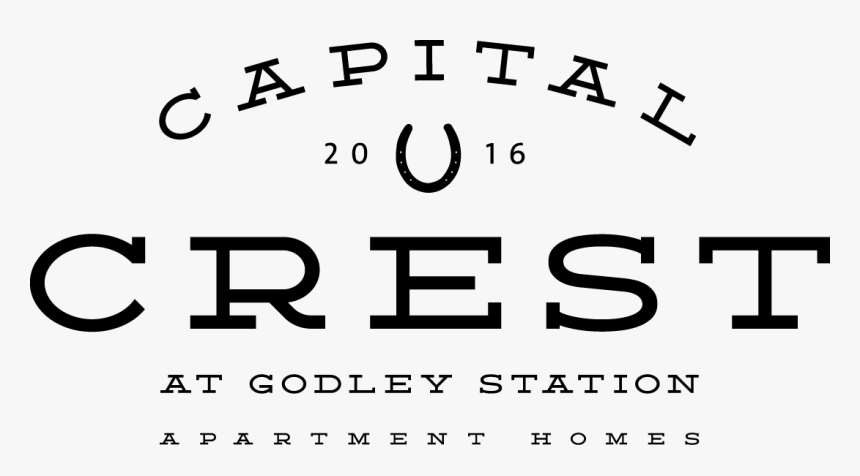 Calligraphy, HD Png Download