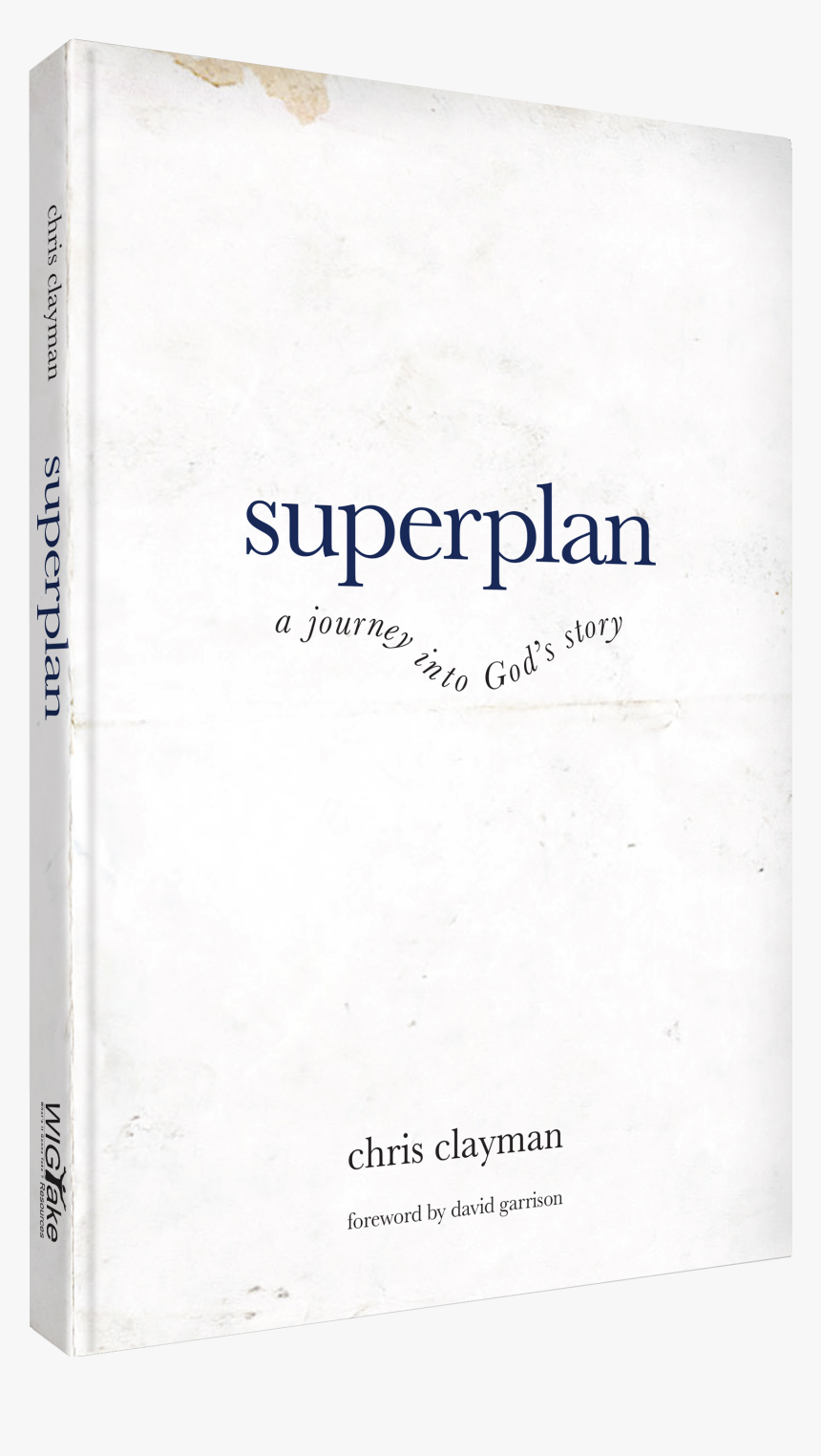 Kemperlesnik, HD Png Download