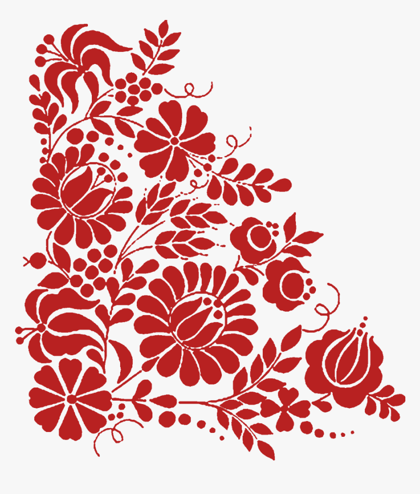 I M Just A Girl Facebook Cover, HD Png Download