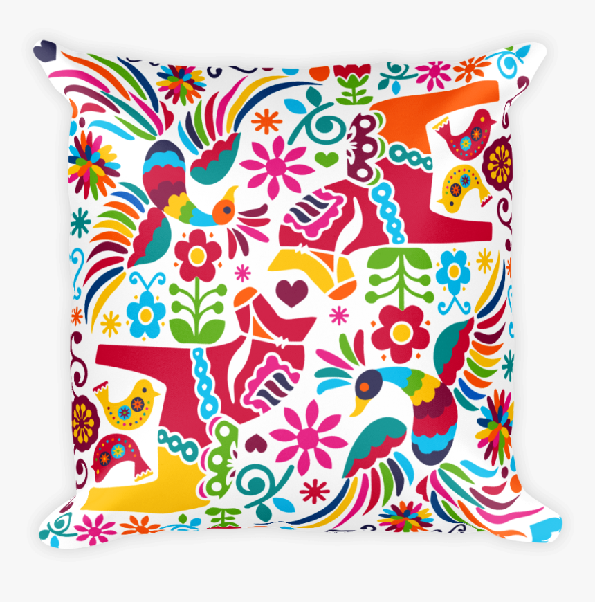 Otomi Cat, HD Png Download