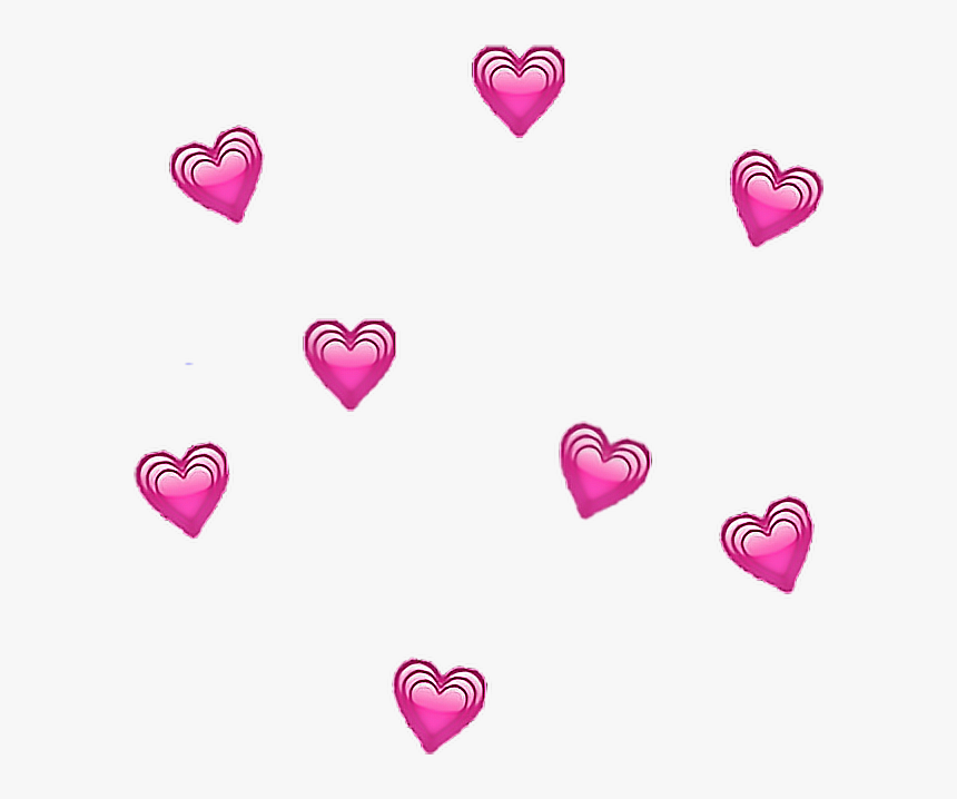 #hearts #pencilart #arte #art #playgame #tumblr #starbucks - Bts, HD Png Download