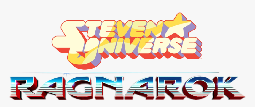 Steven Universe, HD Png Download