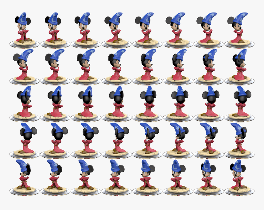 Chess, HD Png Download