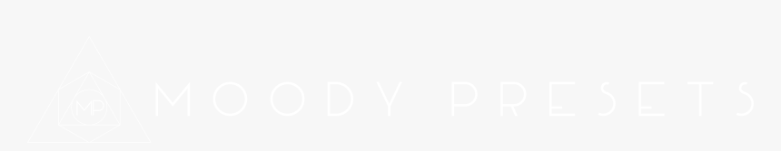 Johns Hopkins Logo White, HD Png Download