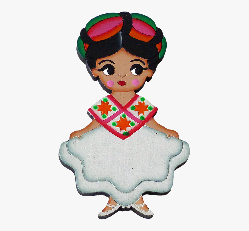 Huasteca Png, Transparent Png