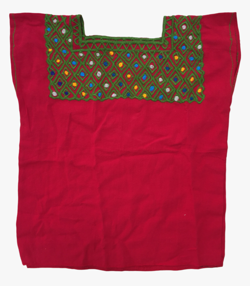 Patchwork, HD Png Download