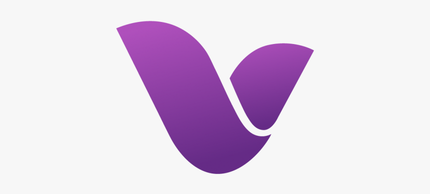 Avatar - Graphic Design, HD Png Download