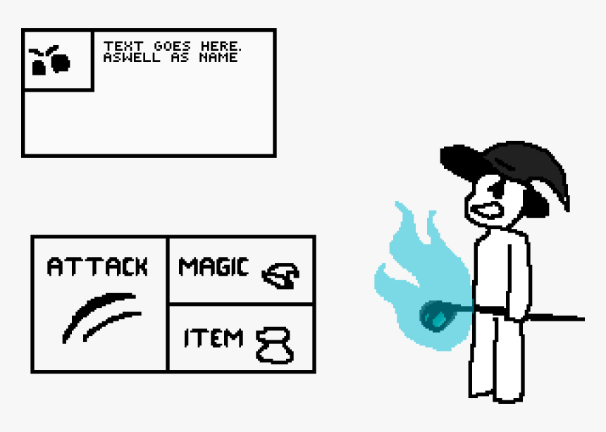 Cartoon, HD Png Download