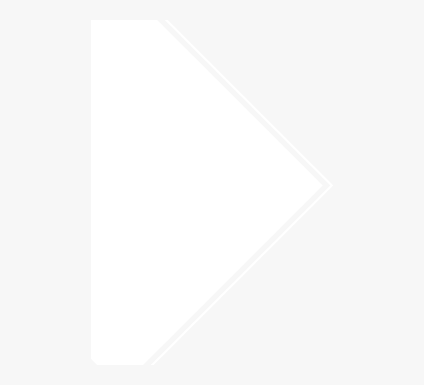 Darkness, HD Png Download