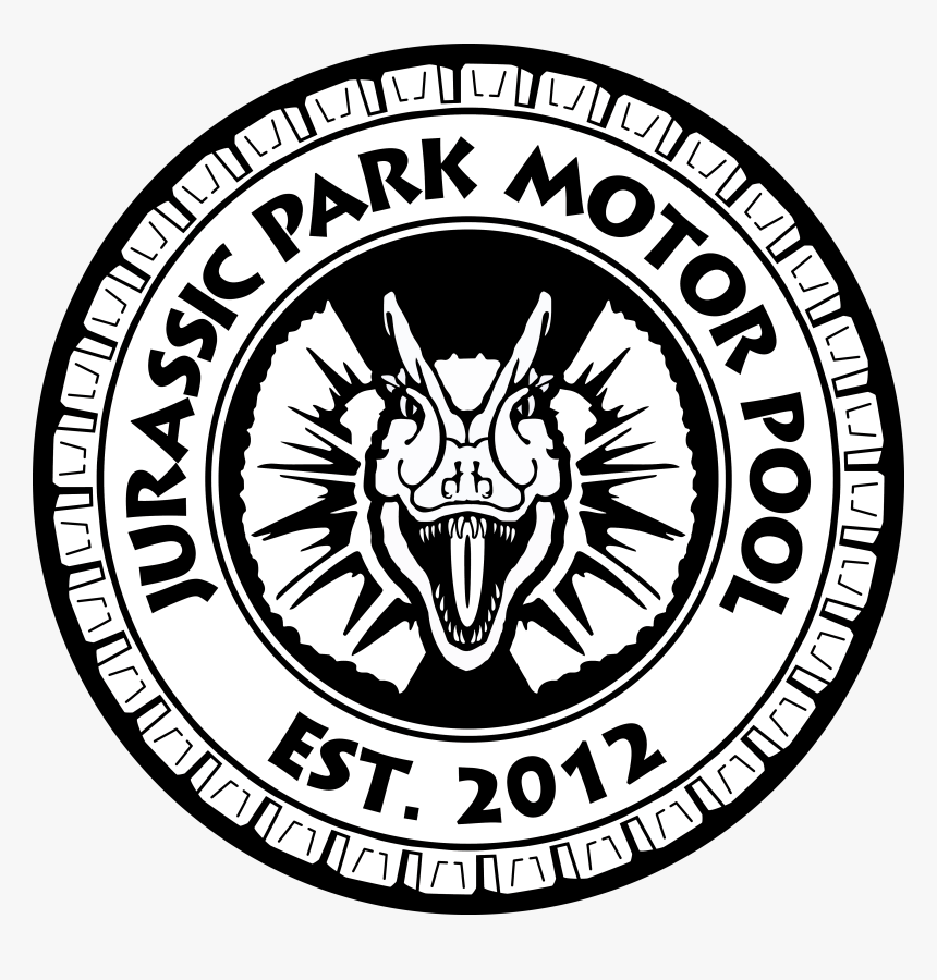 Sport Club Internacional, HD Png Download