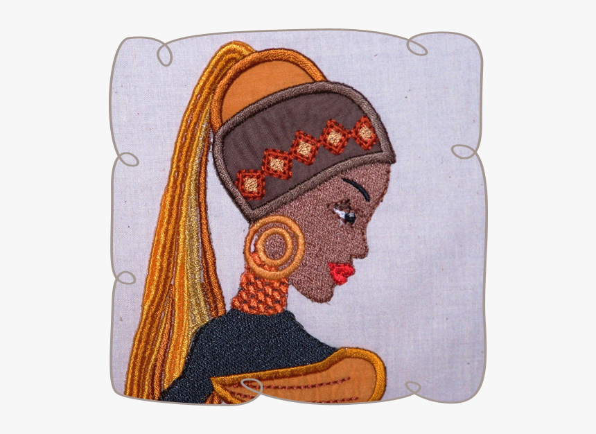 Cross-stitch, HD Png Download