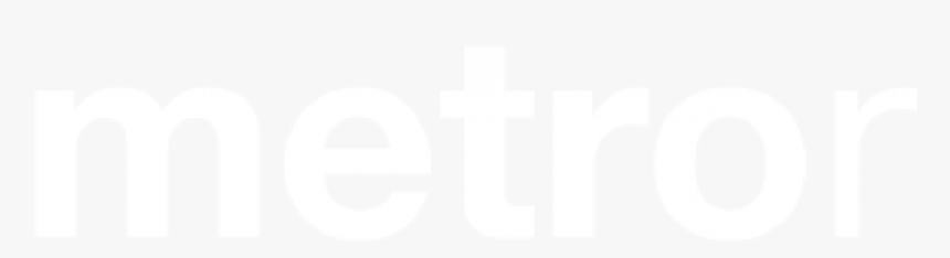 Dc Metro, HD Png Download