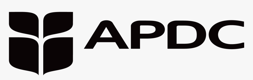 Sign, HD Png Download