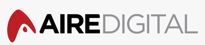 Graphics, HD Png Download