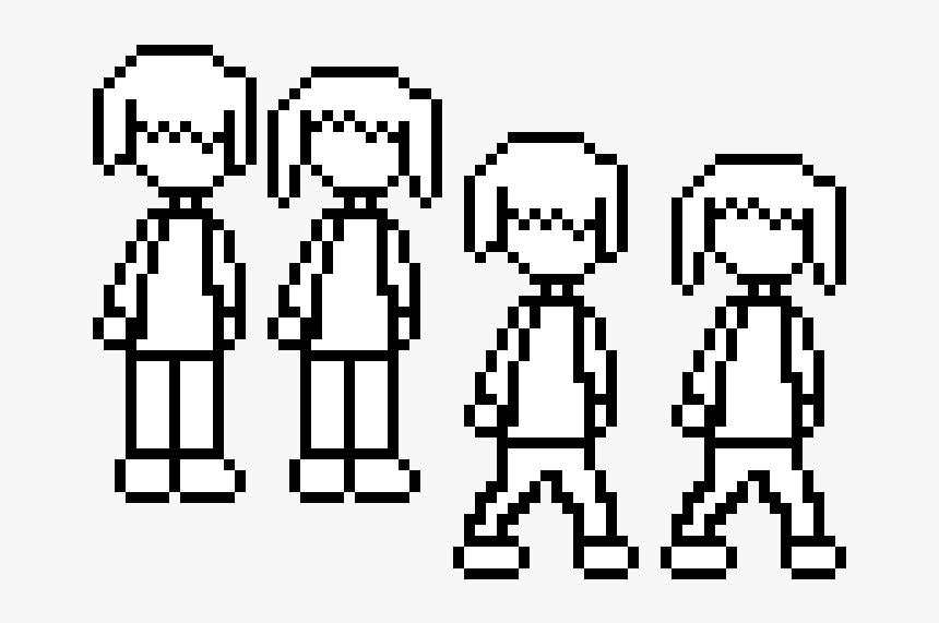 Parallel, HD Png Download