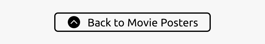 Wrapping Paper, HD Png Download