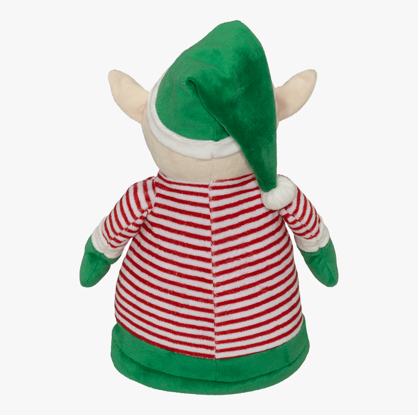 Costume Hat, HD Png Download