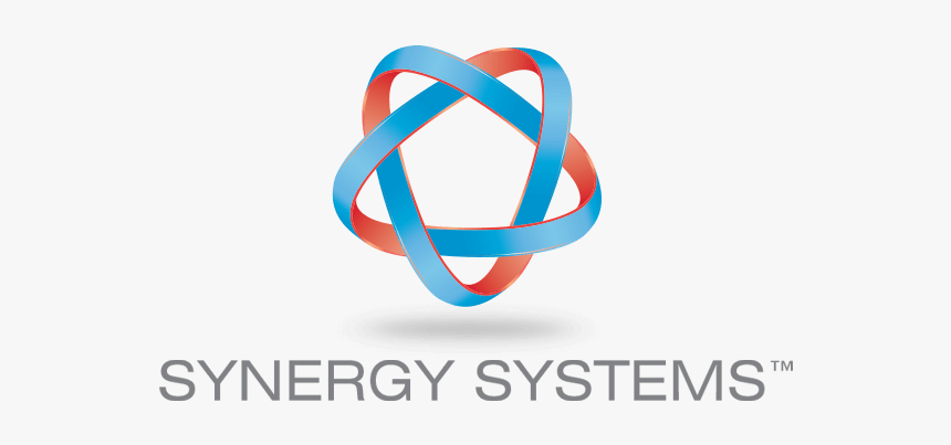 Dharamsinh Desai University, HD Png Download