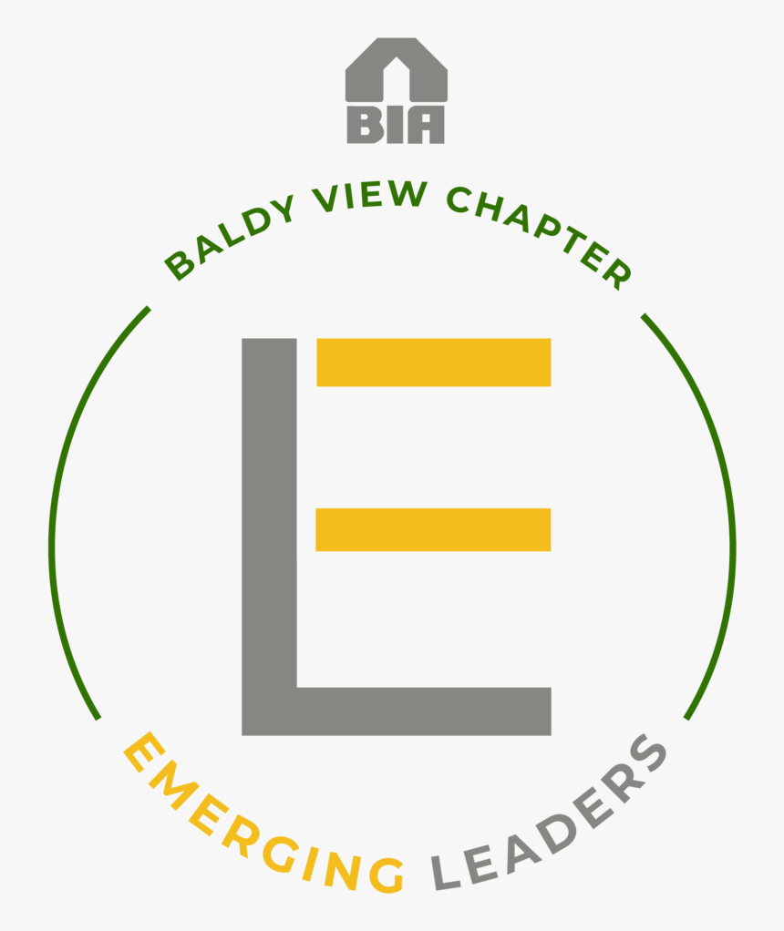 Emerging Leaders Final Logo - Pittsburgh Steelers, HD Png Download