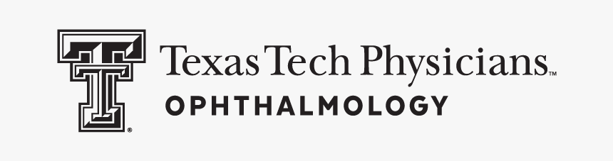 Calligraphy, HD Png Download