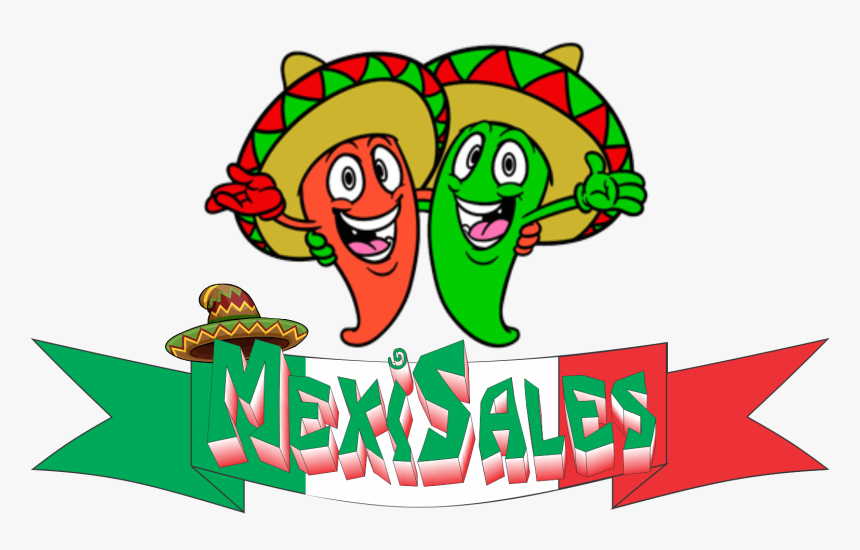 Mexisales Store With An Exquisite Traditional Mexican, HD Png Download