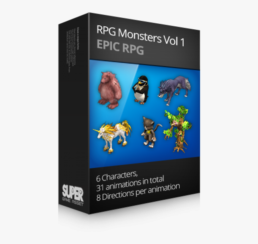 Book Cover, HD Png Download