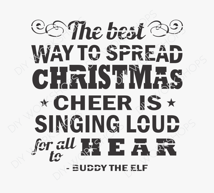 Road Safety Signs, HD Png Download