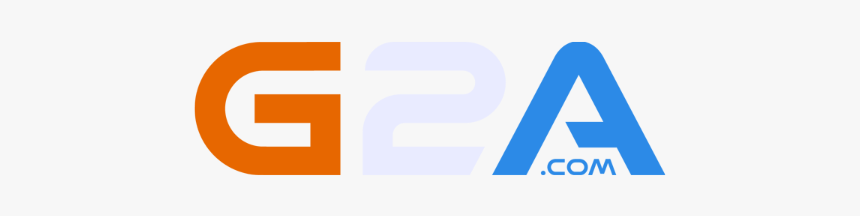 G2a, HD Png Download