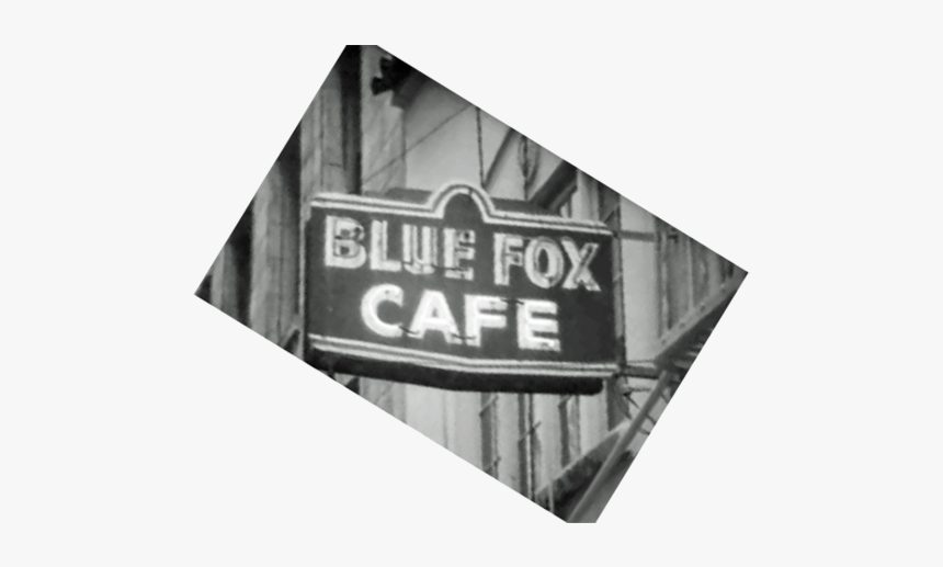 Opening 5 Sign - Street Sign, HD Png Download