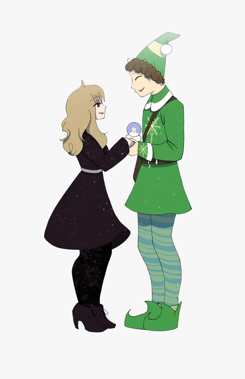 Illustration, HD Png Download