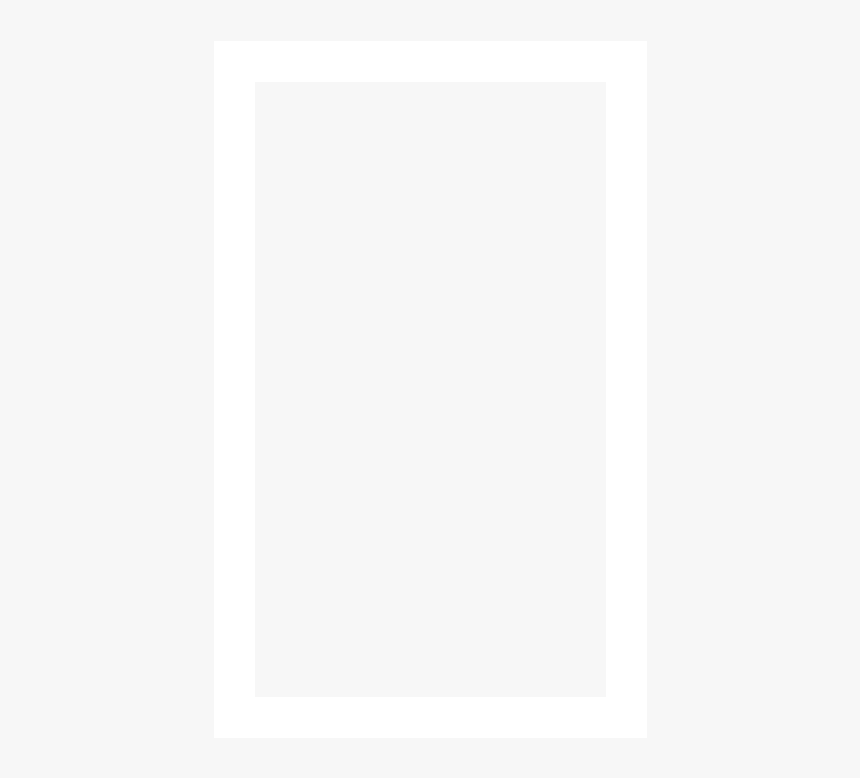 Tube Femme Cats Png, Transparent Png