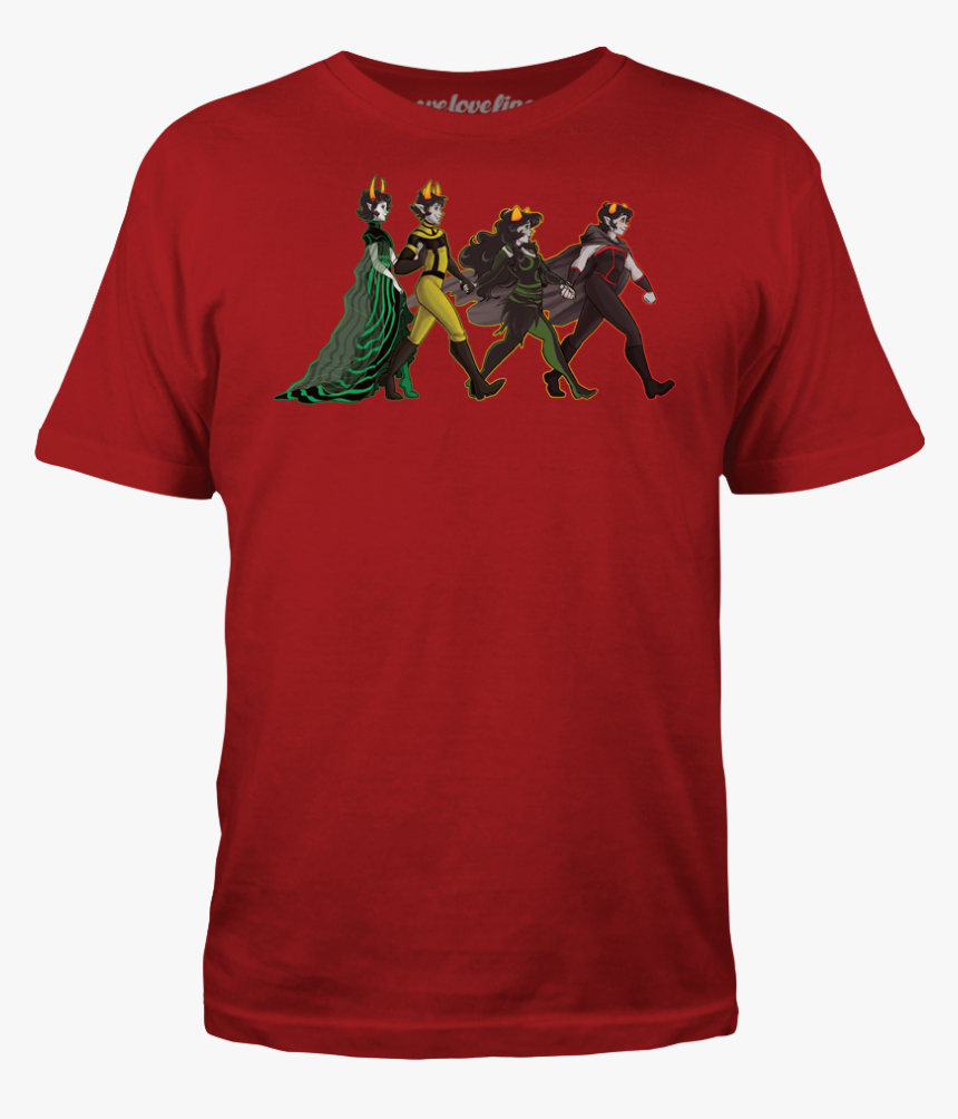 Houses And Humans T Shirt, HD Png Download