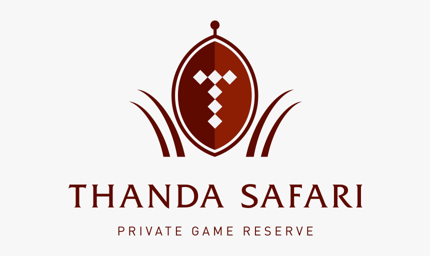 Thanda, HD Png Download