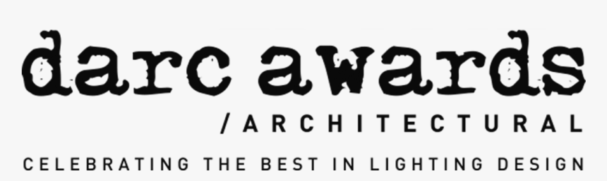 Words Image - Parallel, HD Png Download