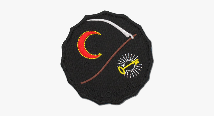 Beanie, HD Png Download