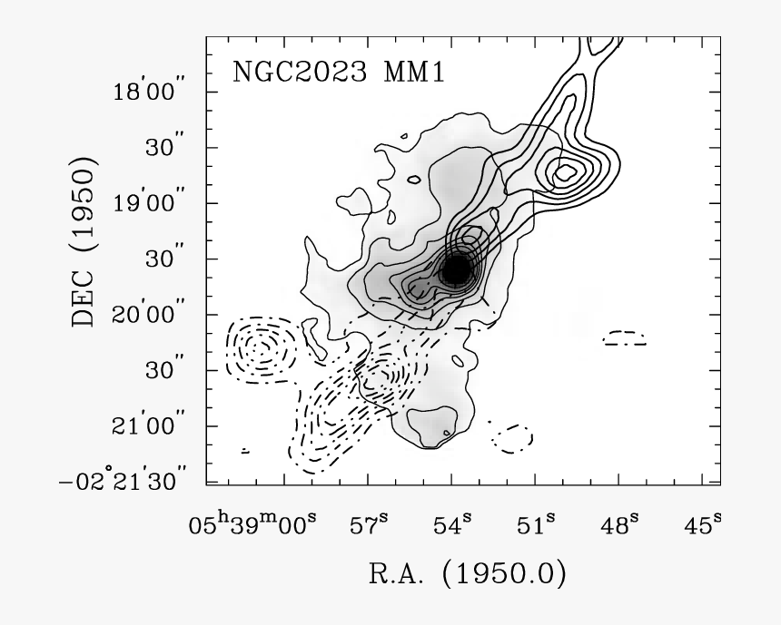 Line Art, HD Png Download
