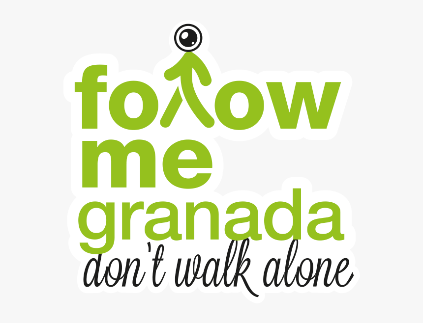 Casa Del Arte Flamenco - Graphic Design, HD Png Download