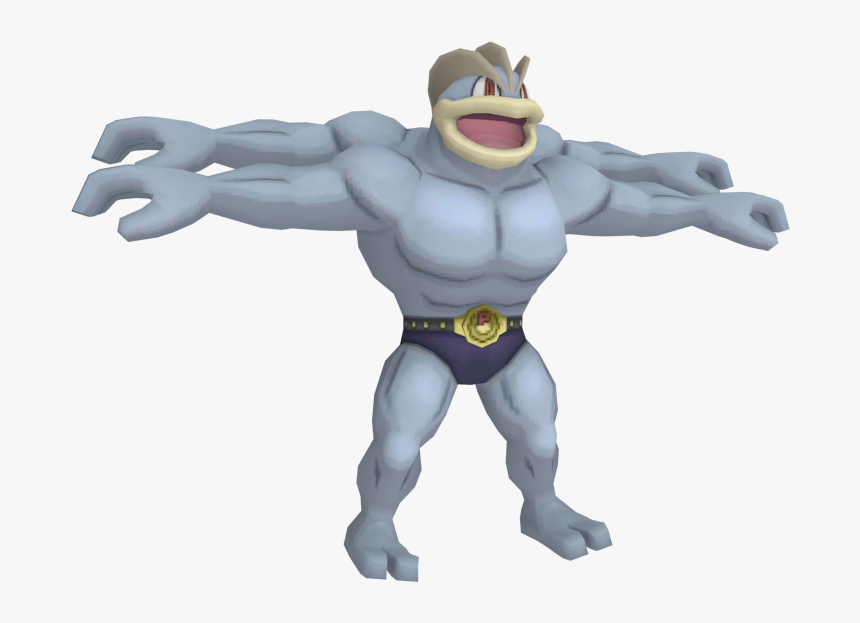 Download Zip Archive - Cartoon, HD Png Download