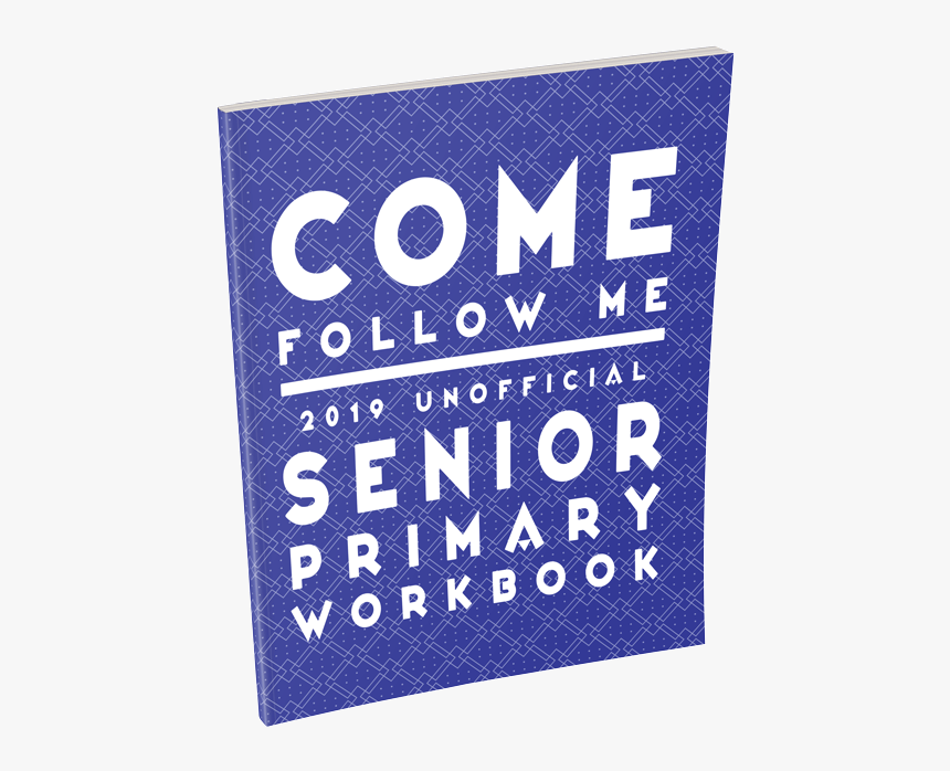 Sign, HD Png Download