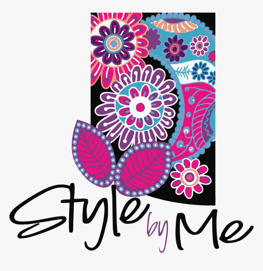 Floral Design, HD Png Download
