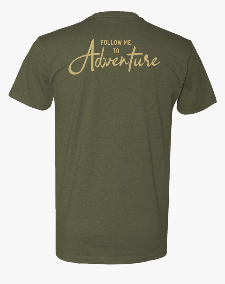 Active Shirt, HD Png Download