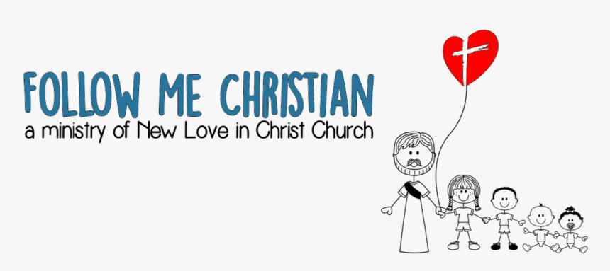 Picture - Cartoon, HD Png Download