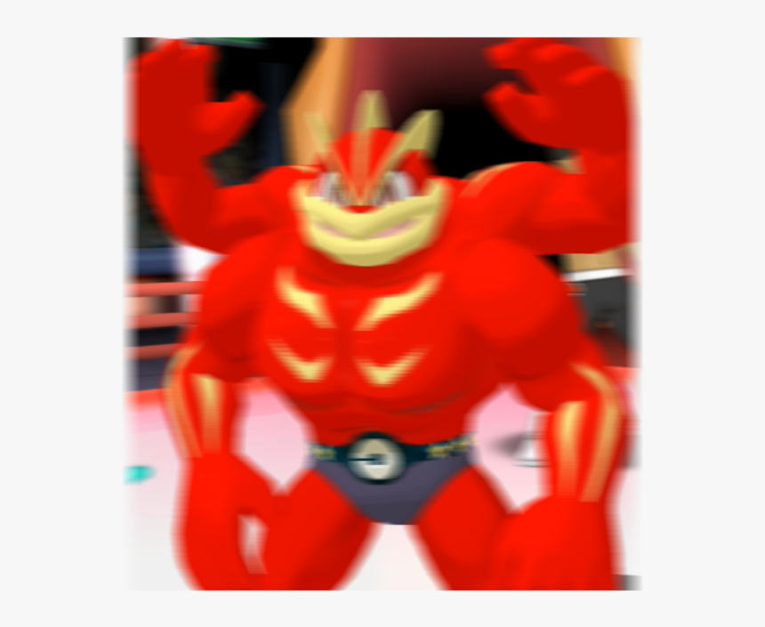 Poster, HD Png Download