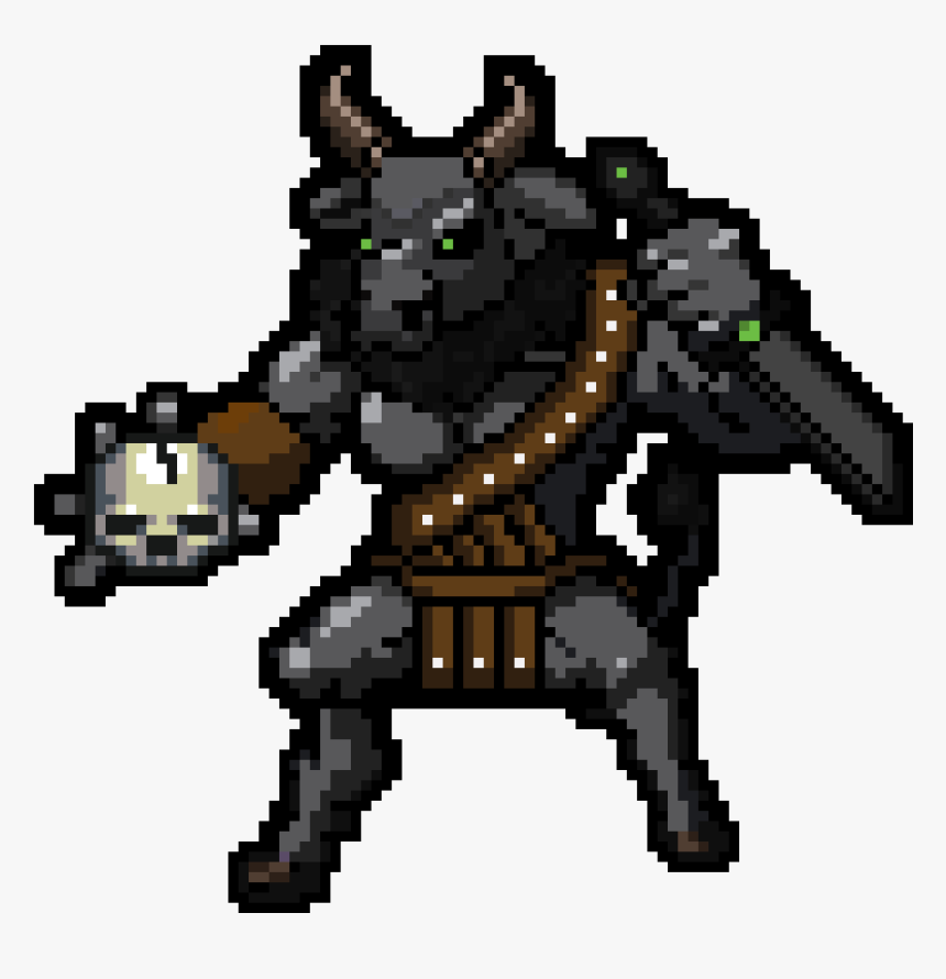 068 - Bovine, HD Png Download