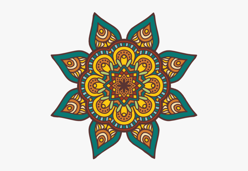 Language In Tajikistan 
 Style Max Width, HD Png Download