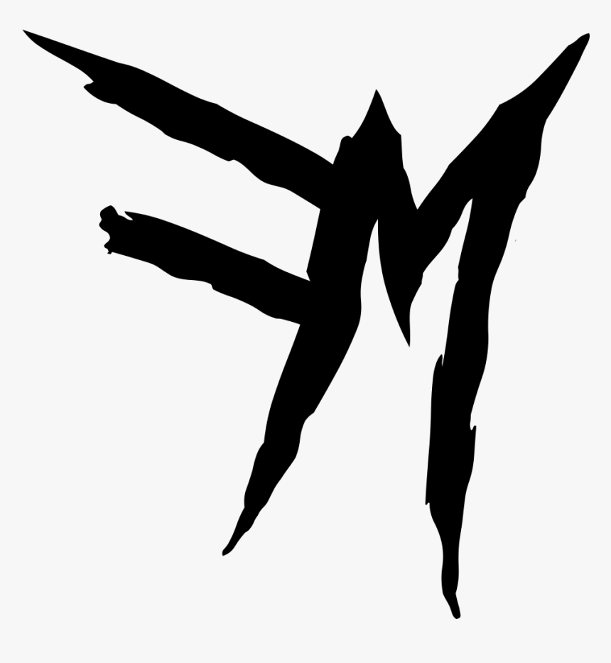 Followme Apparel, HD Png Download