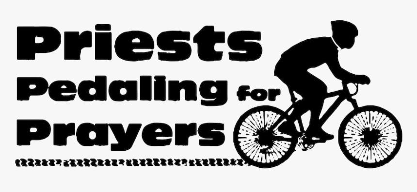 Aerobic Exercise, HD Png Download