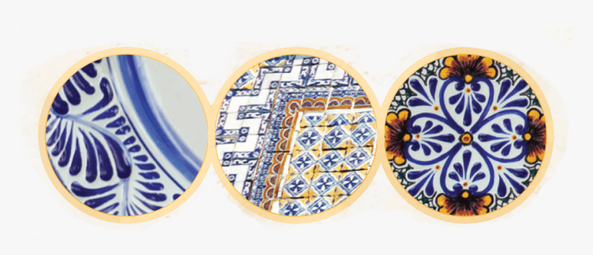 Circle, HD Png Download