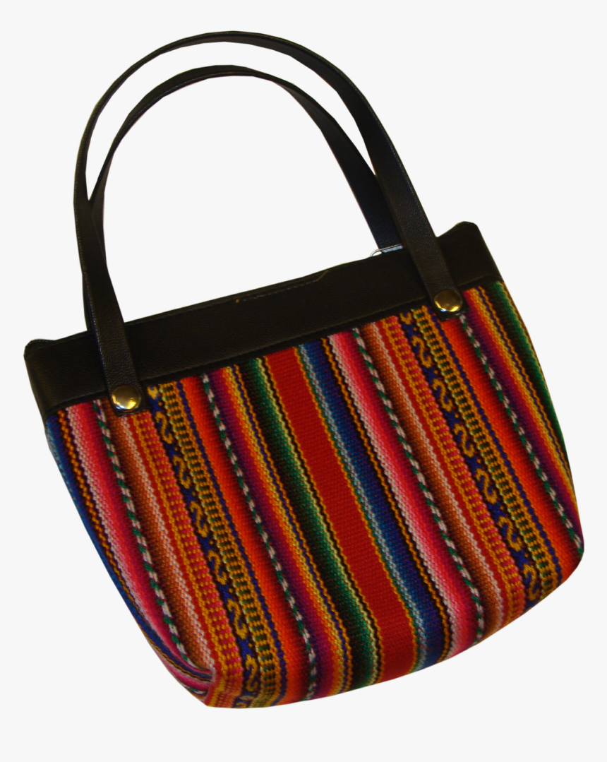 Tote Bag, HD Png Download