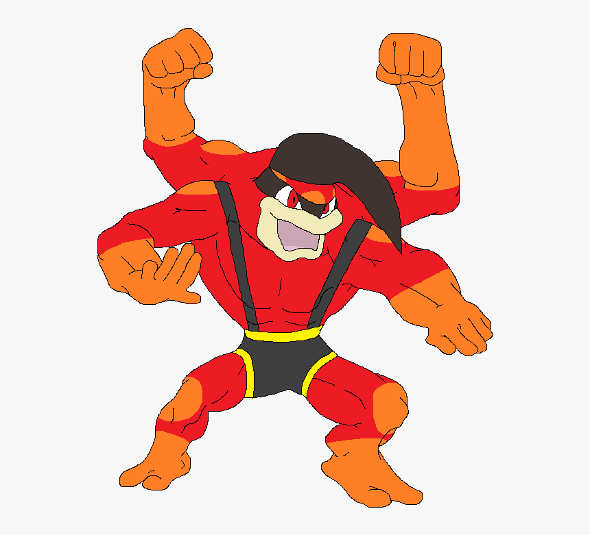 Nintendo Fanon Wiki - Cartoon, HD Png Download